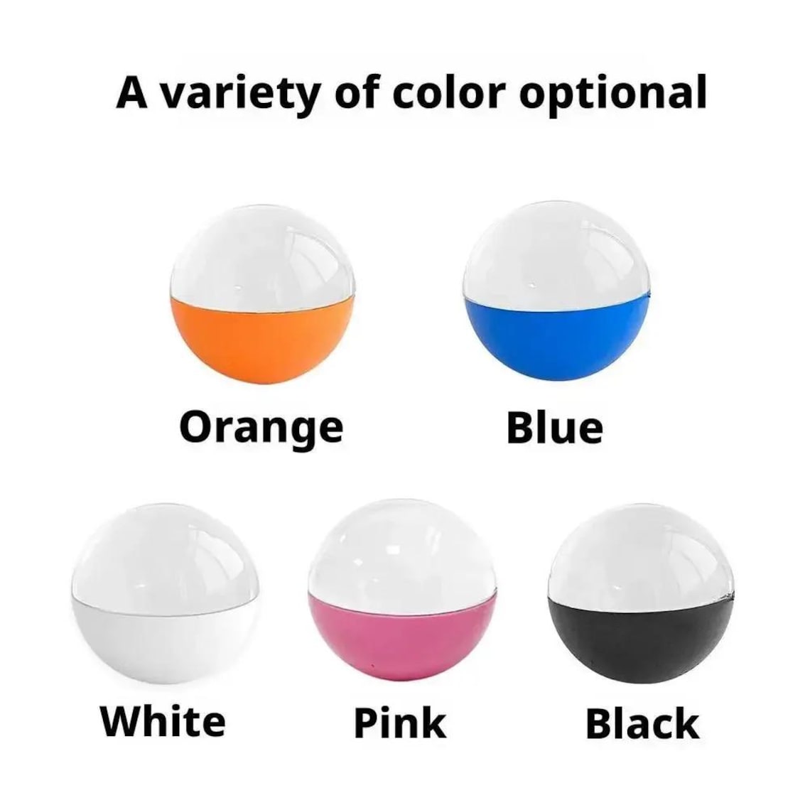 Personalized Glass Video Globe – Custom Pet Video Gift for Dog & Cat Lovers Pet Memorial Gift Christmas Gift