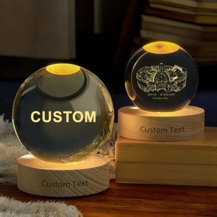 Personalisiertes 3D-Haustierkissen vom Foto. Individuelles Kissen in Hunde-/Katzenform. Einzigartiges Haustiergeschenk für Tierliebhaber.