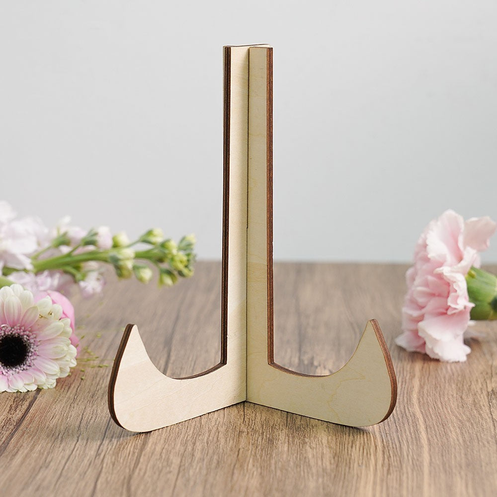 Mom You Are The Piece That Holds Us Together Personalized Acrylic Wooden Puzzle Piece Sign Mother's Day Gift