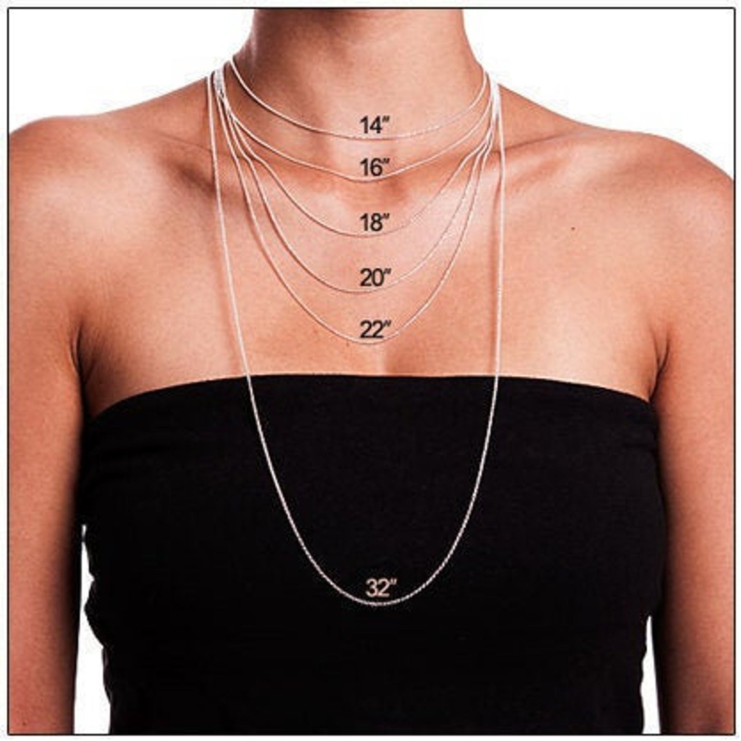 Collier personnalisé avec empreinte de patte d'animal de compagnie, idée cadeau unique, cadeau commémoratif pour animaux de compagnie