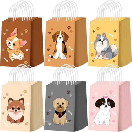 Haustier-Geschenktüte-7