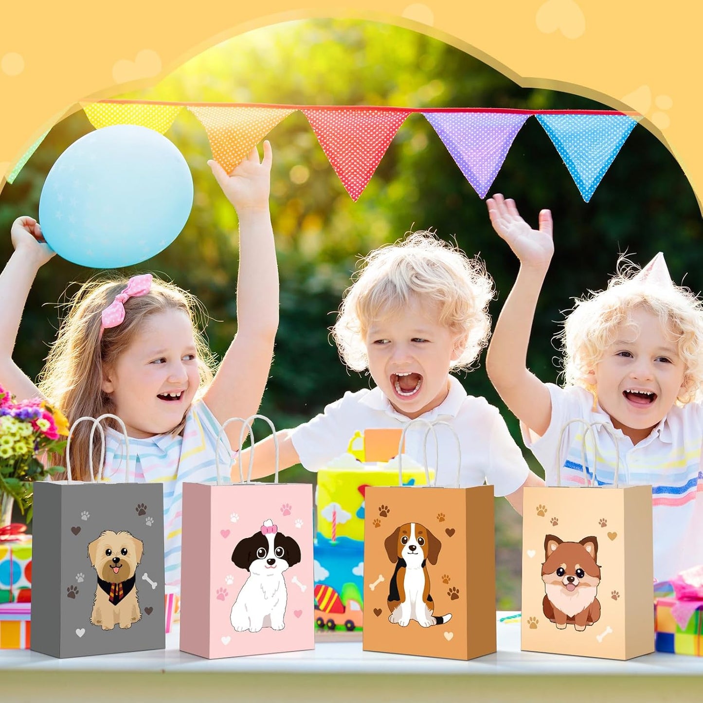 Bolsa de regalo para mascotas-7