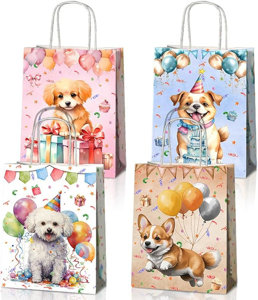 Haustier-Geschenktüte-9