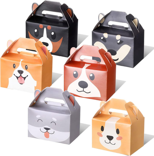 Haustier-Geschenkbox-1