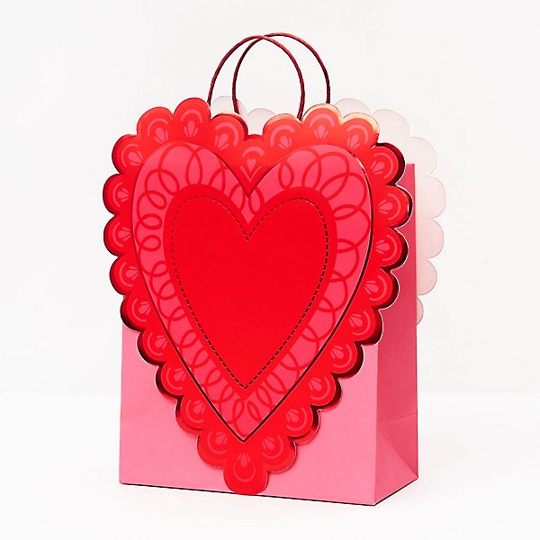 Add Premium Gift Bag