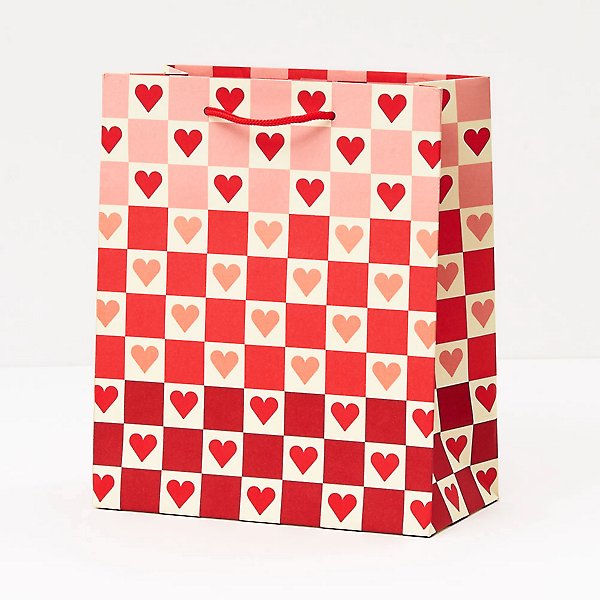 Add Premium Gift Bag