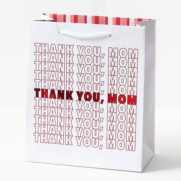 Add Premium Gift Bag