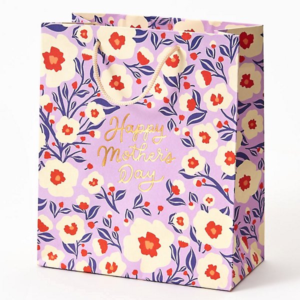 Add Premium Gift Bag