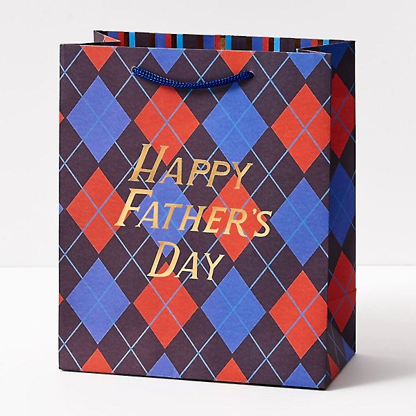 Add Premium Gift Bag