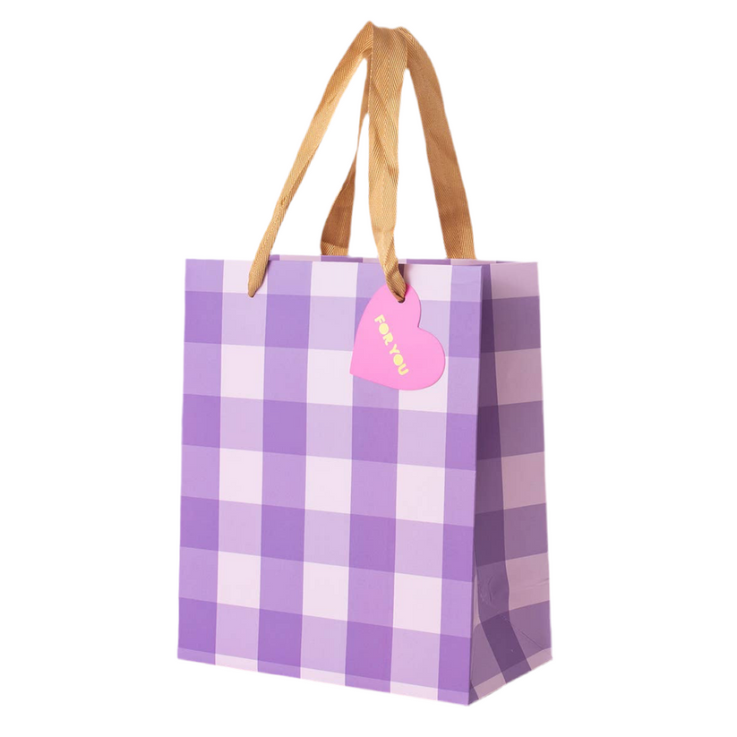 Add Premium Gift Bag