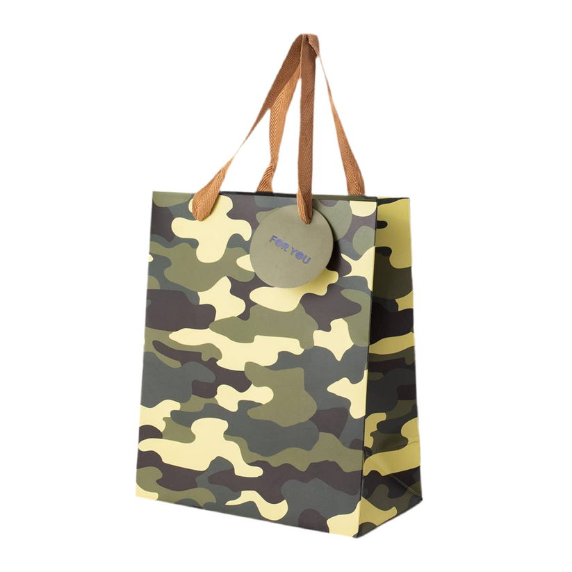 Add Premium Gift Bag