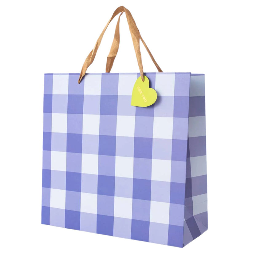 Add Premium Gift Bag