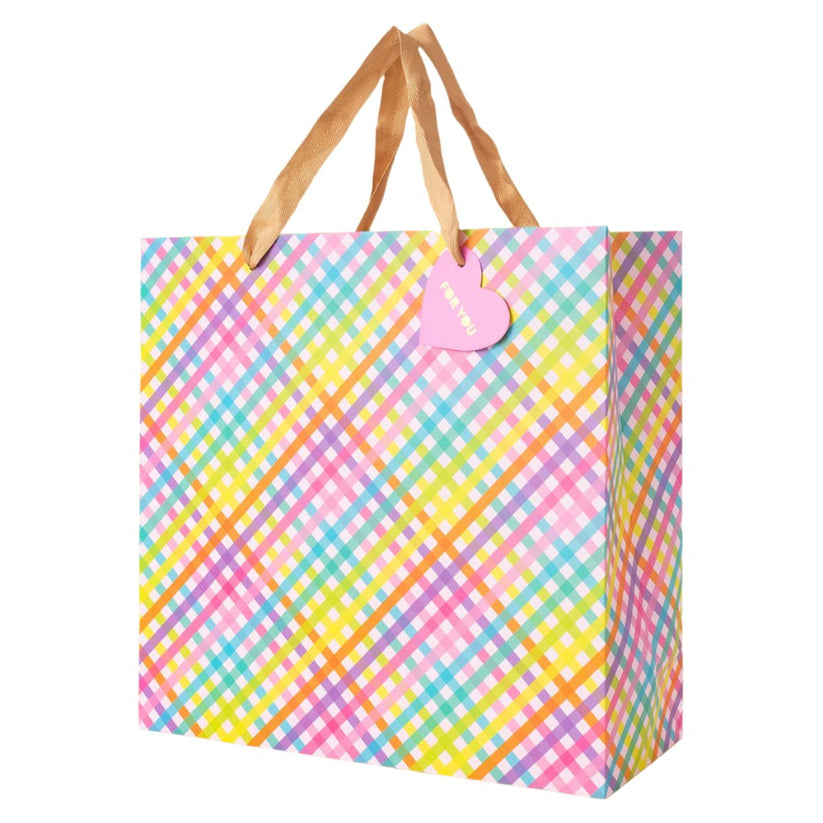 Add Premium Gift Bag