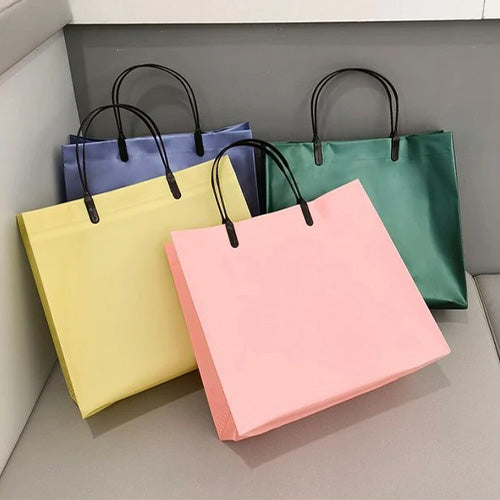 Add Premium Gift Bag