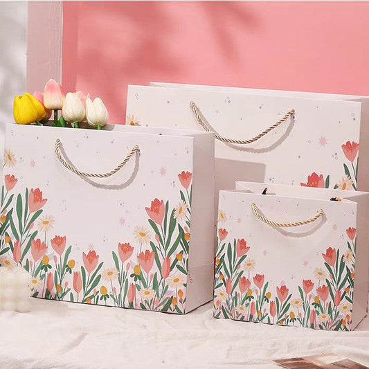 Geschenktüte-2