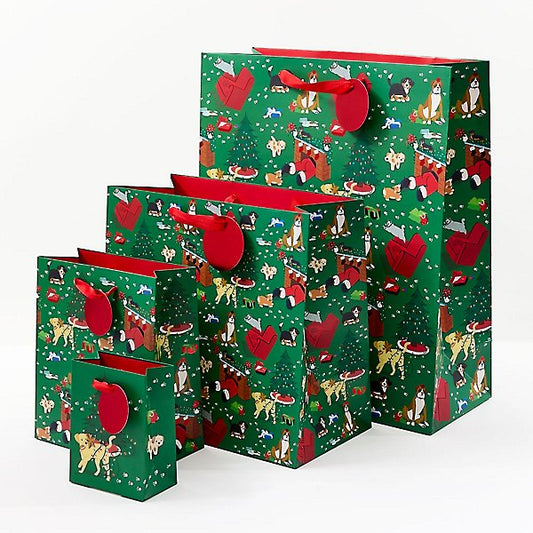 Geschenktüte-4