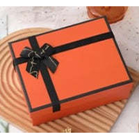 Geschenkbox hinzufügen - Kundenspezifischer Service
