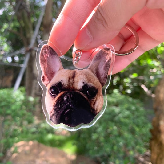 Personalisiertes Gedenkschild für Haustierhalsband mit Haustierohr und Namen, Geschenk für Tierliebhaber