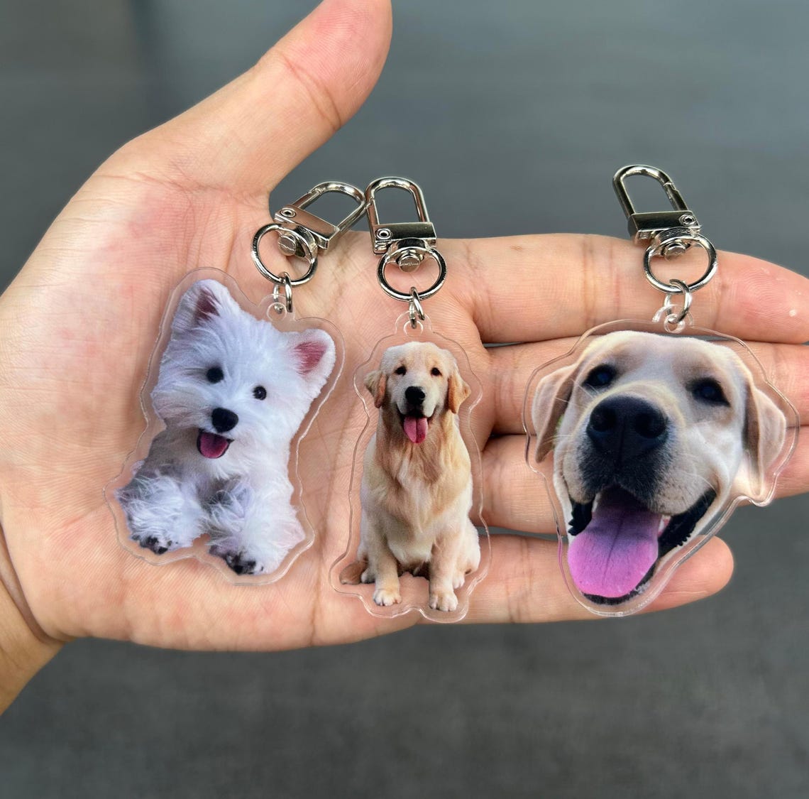 Personalisiertes Gedenkschild für Haustierhalsband mit Haustierohr und Namen, Geschenk für Tierliebhaber