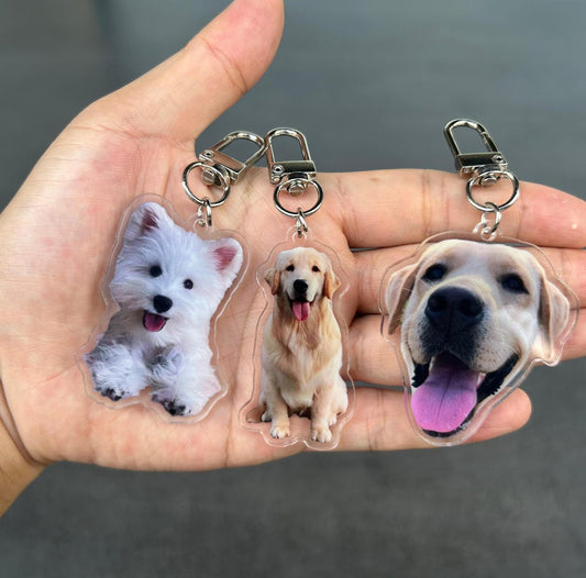 Personalisiertes Gedenkschild für Haustierhalsband mit Haustierohr und Namen, Geschenk für Tierliebhaber