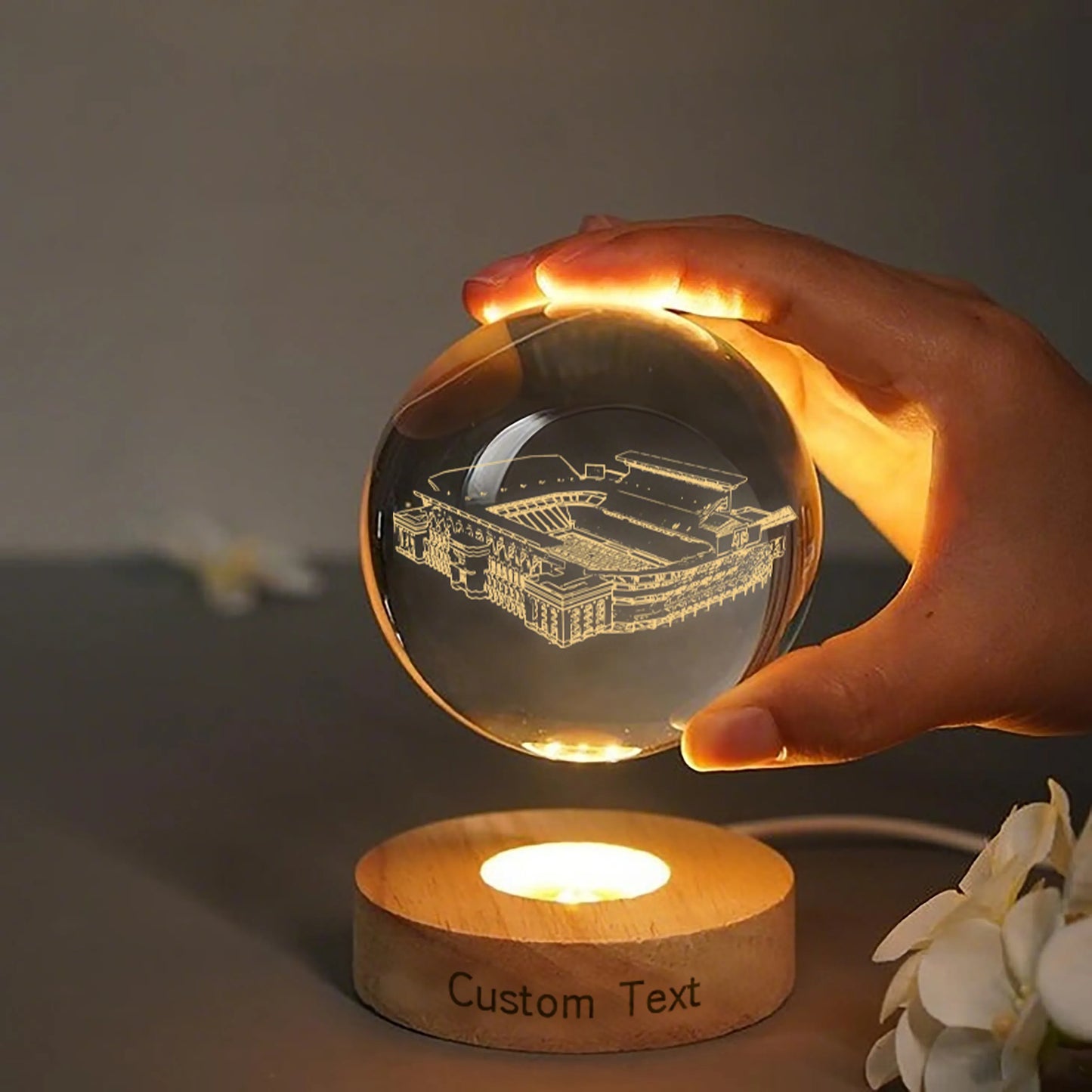 Personalisiertes 3D-Haustierkissen vom Foto. Individuelles Kissen in Hunde-/Katzenform. Einzigartiges Haustiergeschenk für Tierliebhaber.