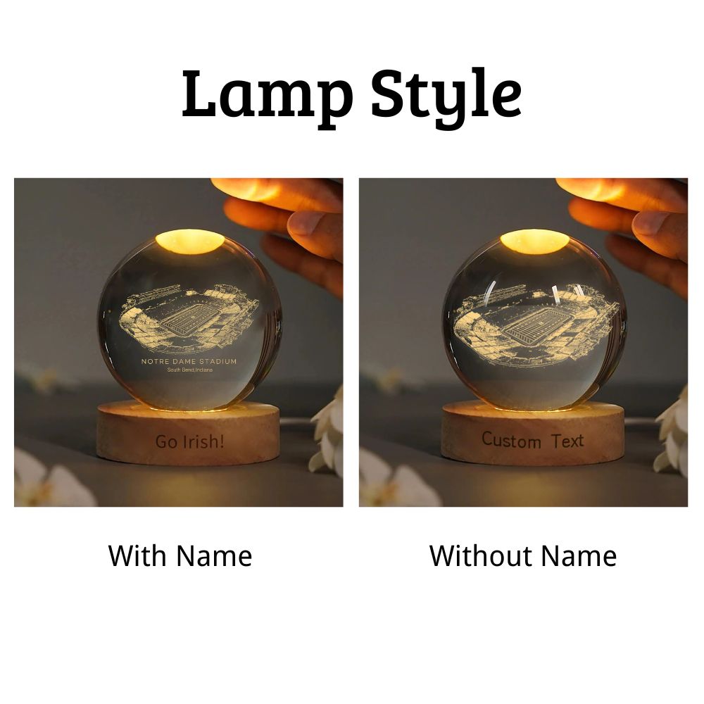 Personalisiertes 3D-Haustierkissen vom Foto. Individuelles Kissen in Hunde-/Katzenform. Einzigartiges Haustiergeschenk für Tierliebhaber.