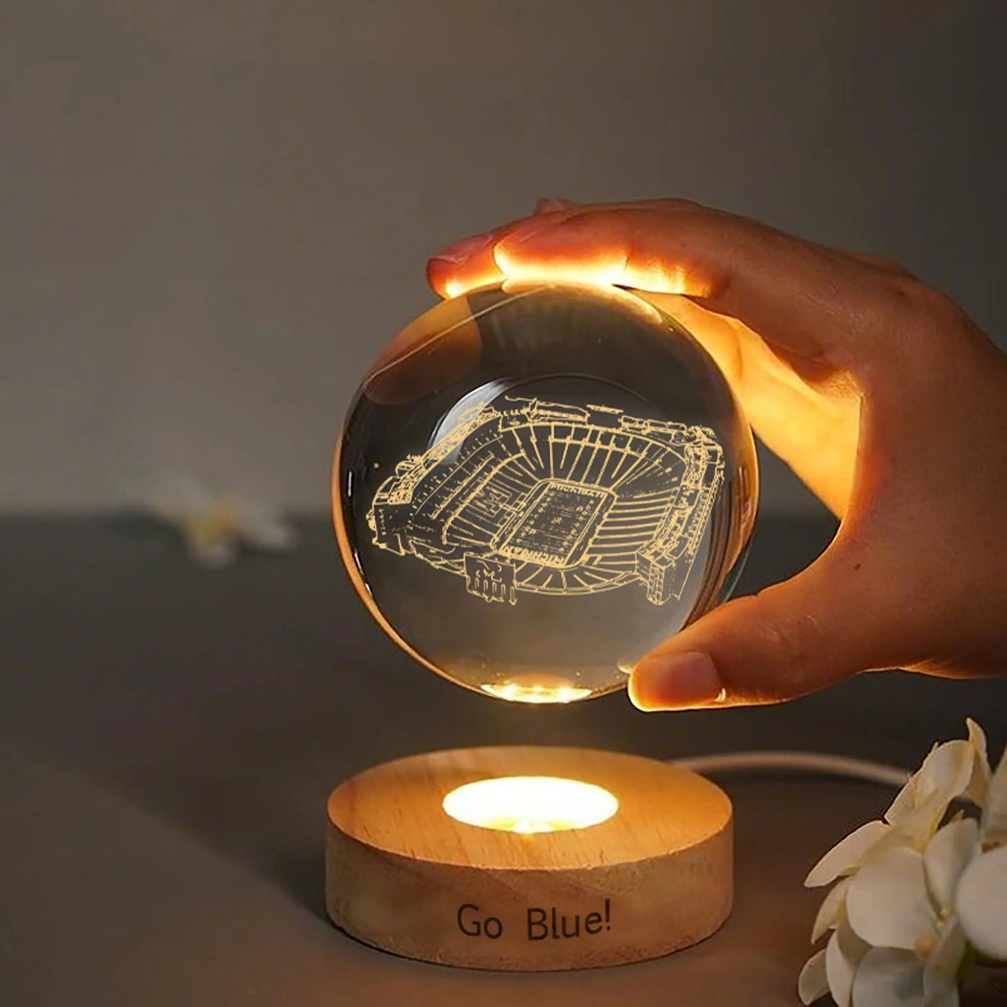 Personalisiertes 3D-Haustierkissen vom Foto. Individuelles Kissen in Hunde-/Katzenform. Einzigartiges Haustiergeschenk für Tierliebhaber.