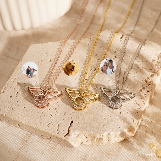 Personalisiertes Gedenkschild für Haustierhalsband mit Haustierohr und Namen, Geschenk für Tierliebhaber