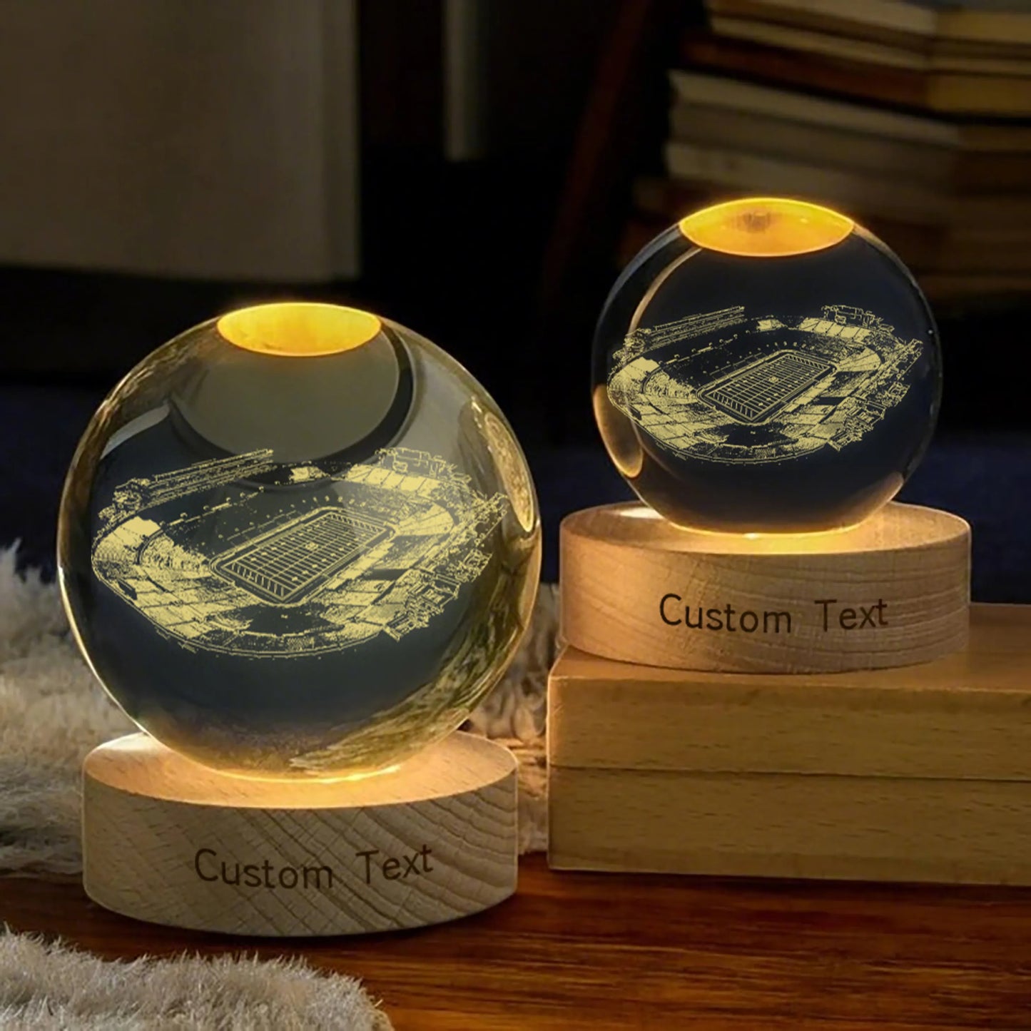 Personalisiertes 3D-Haustierkissen vom Foto. Individuelles Kissen in Hunde-/Katzenform. Einzigartiges Haustiergeschenk für Tierliebhaber.