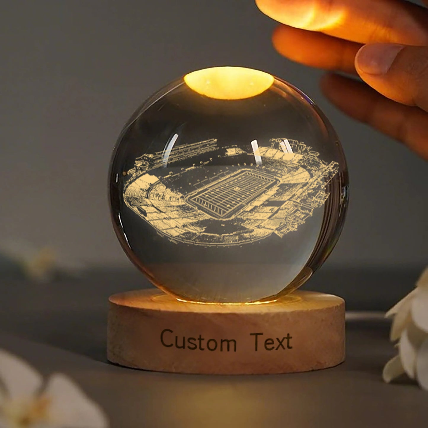 Personalisiertes 3D-Haustierkissen vom Foto. Individuelles Kissen in Hunde-/Katzenform. Einzigartiges Haustiergeschenk für Tierliebhaber.