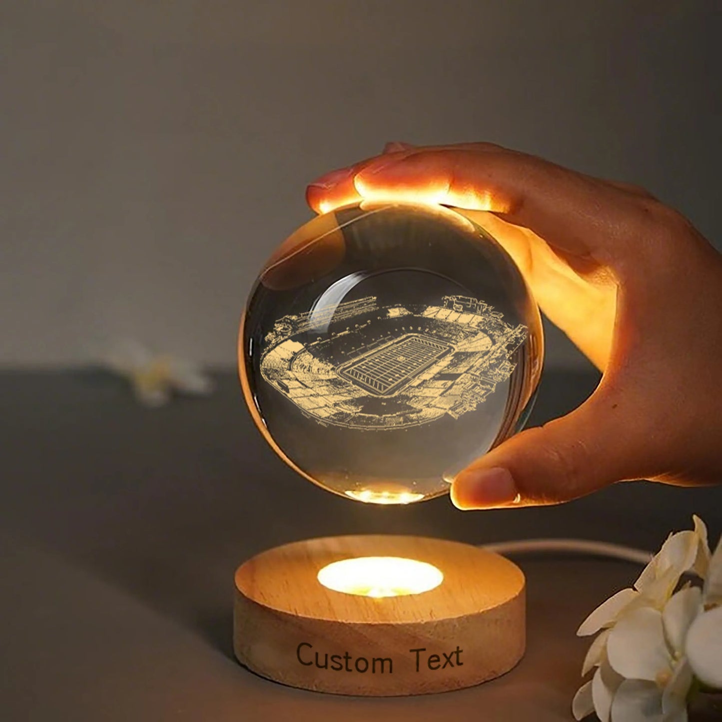 Personalisiertes 3D-Haustierkissen vom Foto. Individuelles Kissen in Hunde-/Katzenform. Einzigartiges Haustiergeschenk für Tierliebhaber.