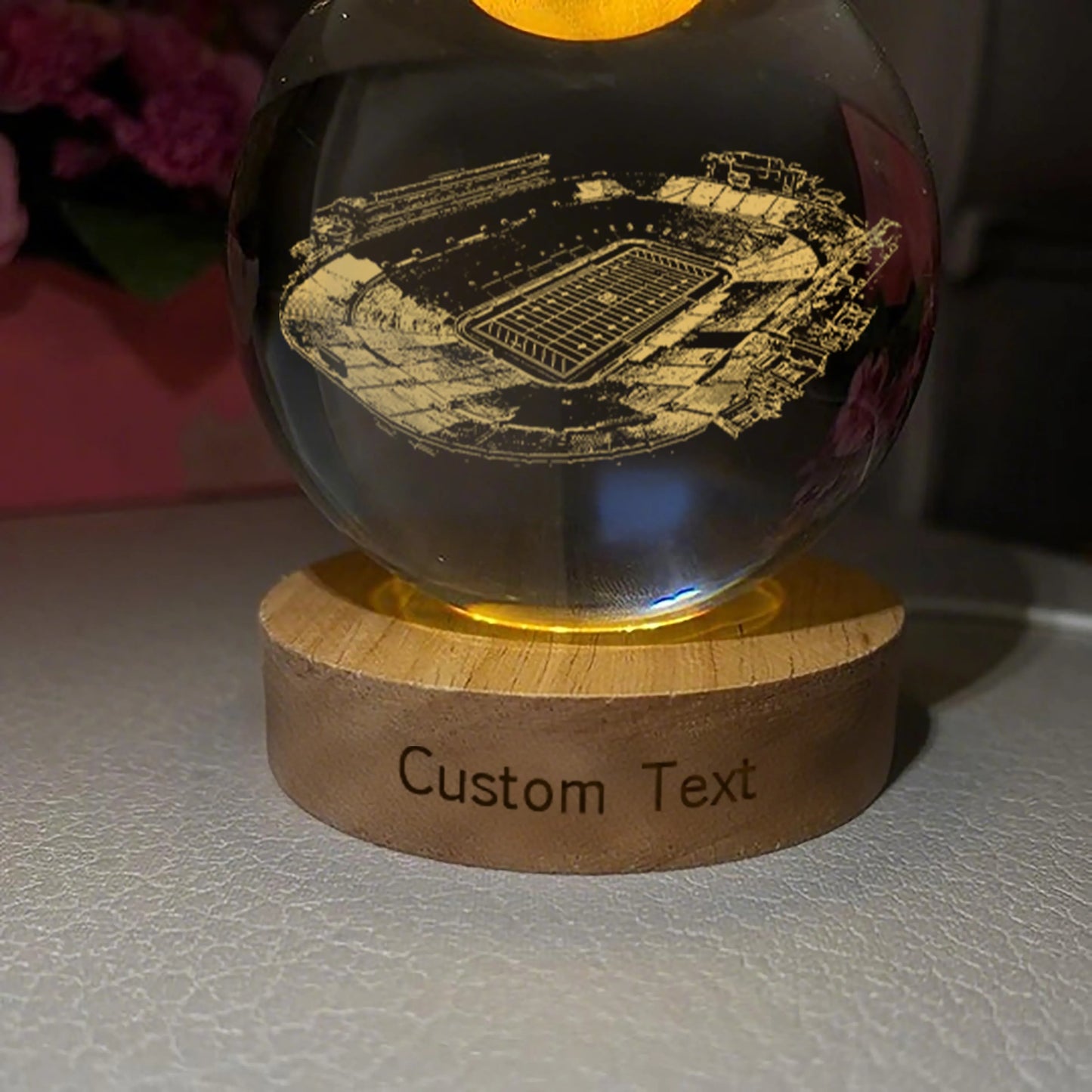 Personalisiertes 3D-Haustierkissen vom Foto. Individuelles Kissen in Hunde-/Katzenform. Einzigartiges Haustiergeschenk für Tierliebhaber.