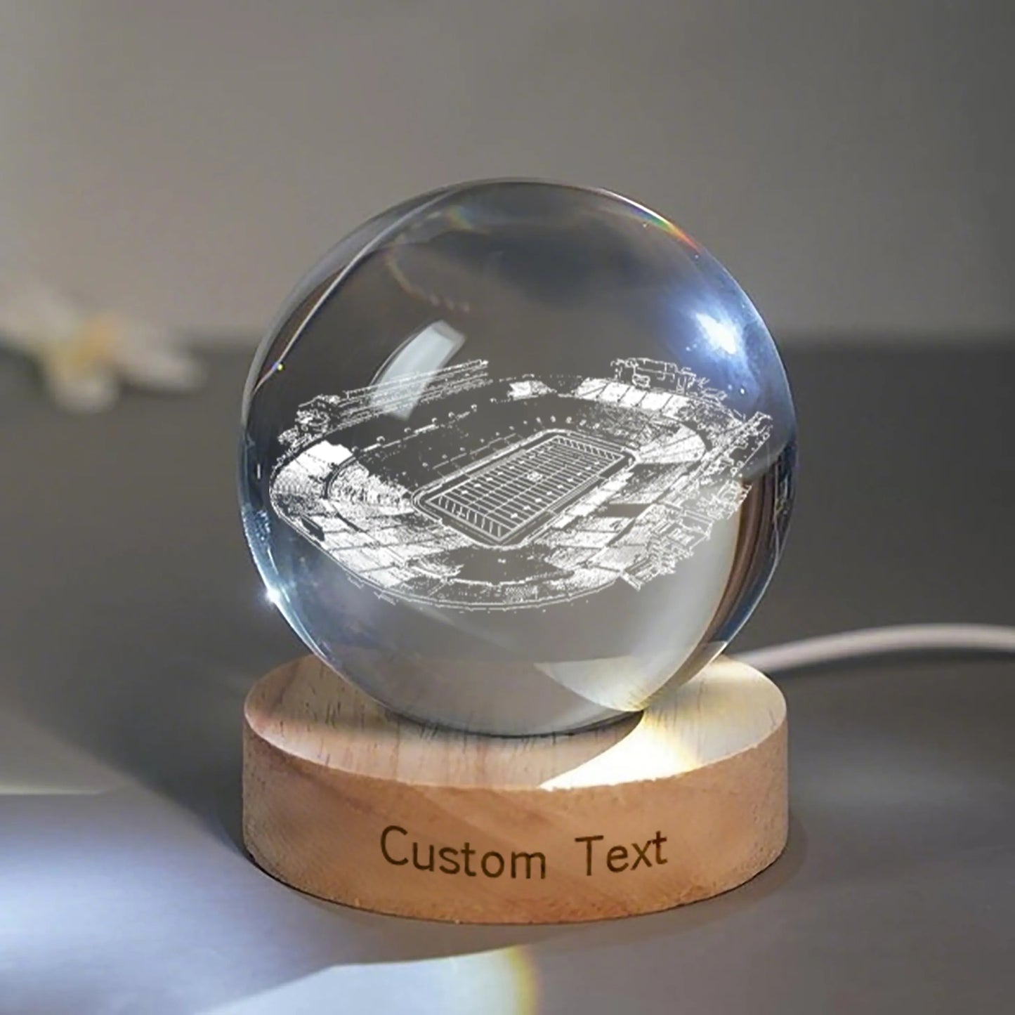 Personalisiertes 3D-Haustierkissen vom Foto. Individuelles Kissen in Hunde-/Katzenform. Einzigartiges Haustiergeschenk für Tierliebhaber.