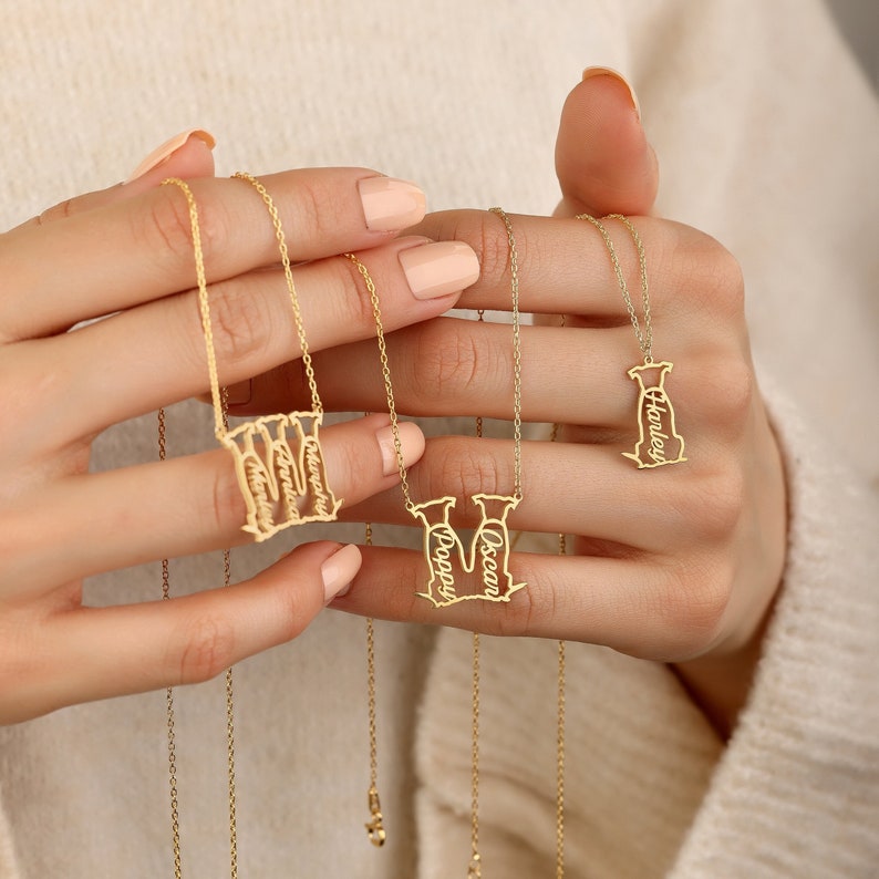 Personalisiertes Gedenkschild für Haustierhalsband mit Haustierohr und Namen, Geschenk für Tierliebhaber