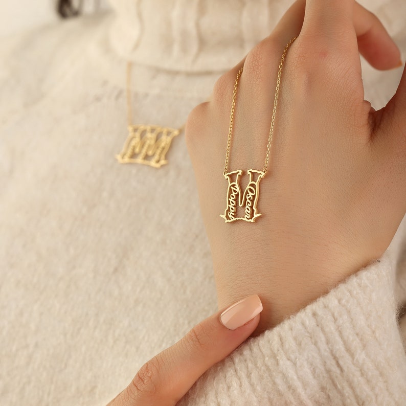 Personalisiertes Gedenkschild für Haustierhalsband mit Haustierohr und Namen, Geschenk für Tierliebhaber