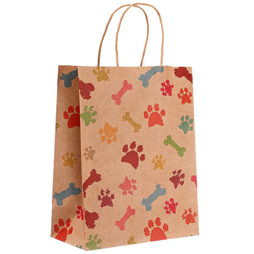 Add Premium Gift Bag