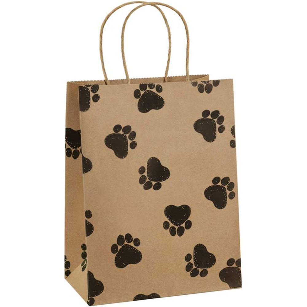 Add Premium Gift Bag