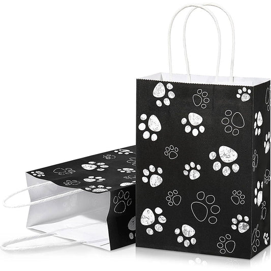 Haustier-Geschenktüte-3