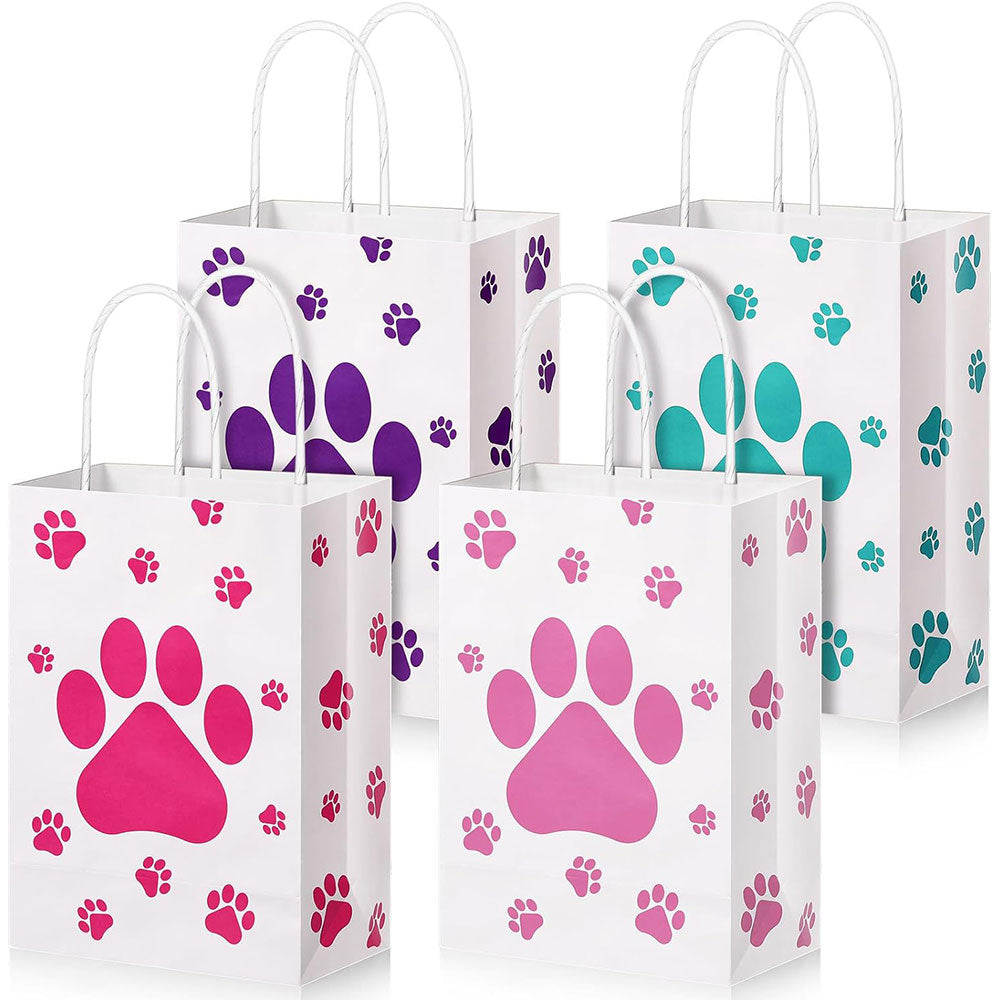 Add Premium Gift Bag