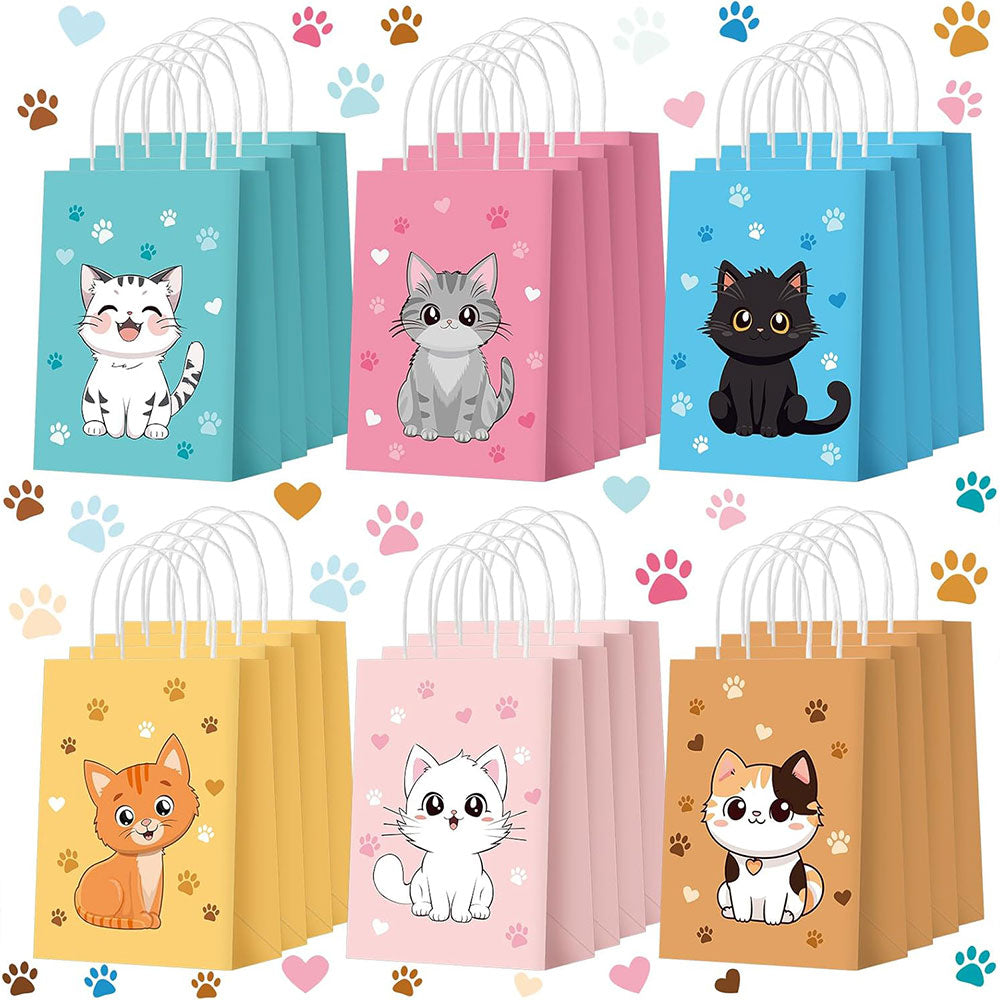 Add Premium Gift Bag