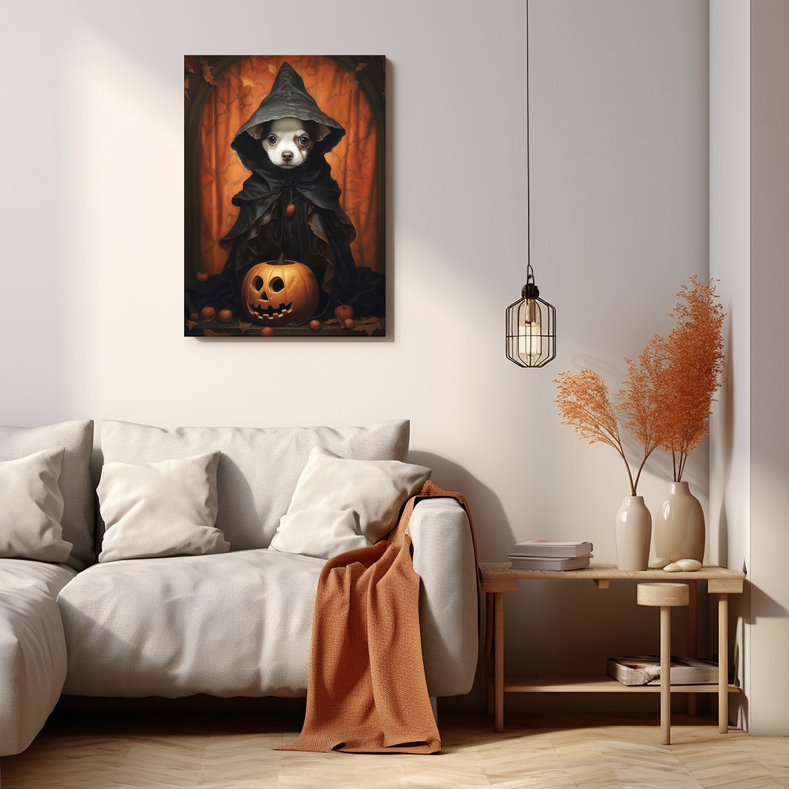 Personalisierter Futterlöffel mit Hundepfotenabdruck und Namen, Geschenk für Hundeliebhaber