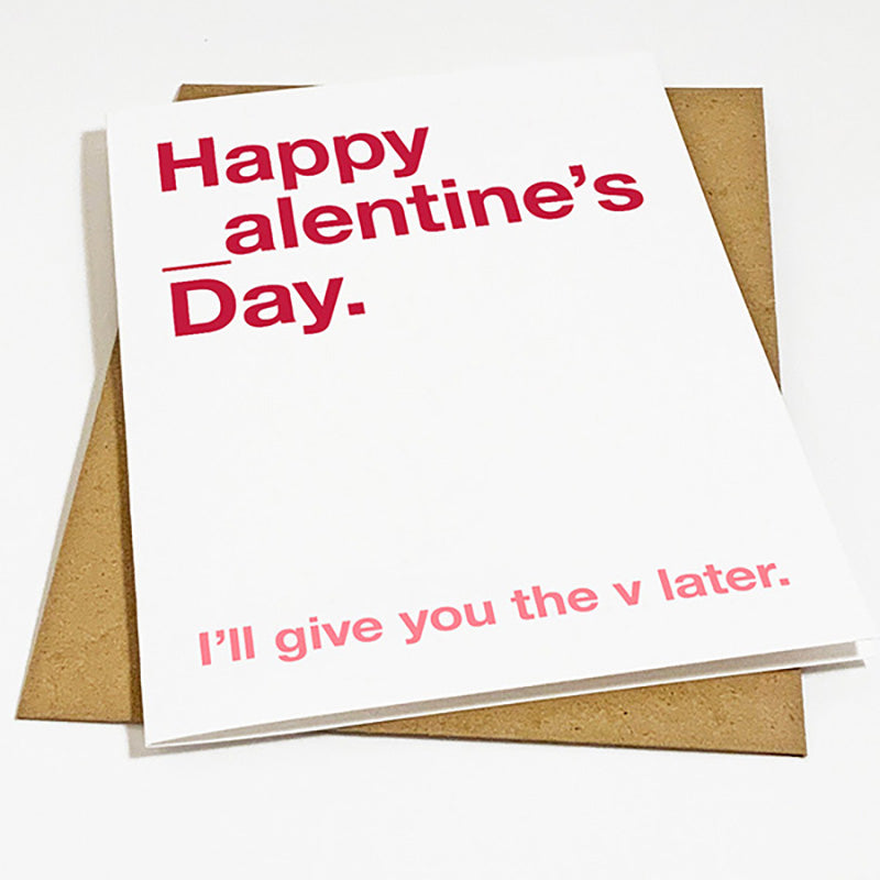 Gift Card-8