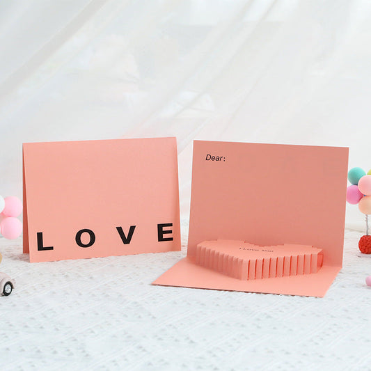 3D Pop Up Gift Card-20