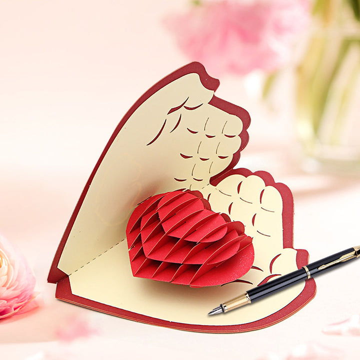 3D-Pop-Up-Geschenkkarte-19
