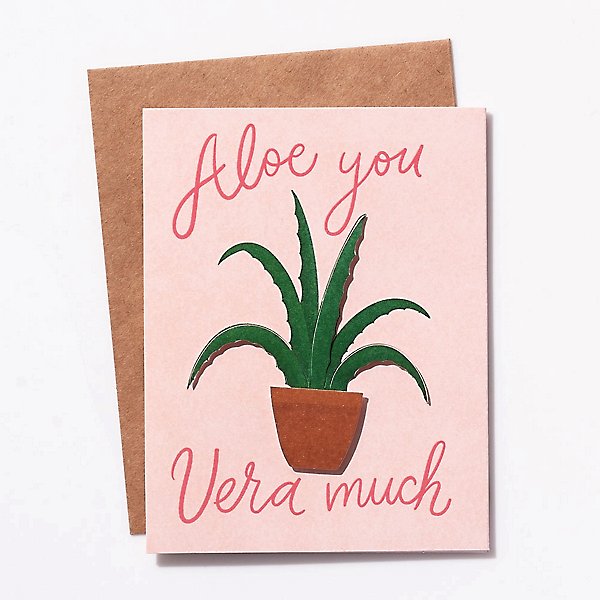 Gift Card-9