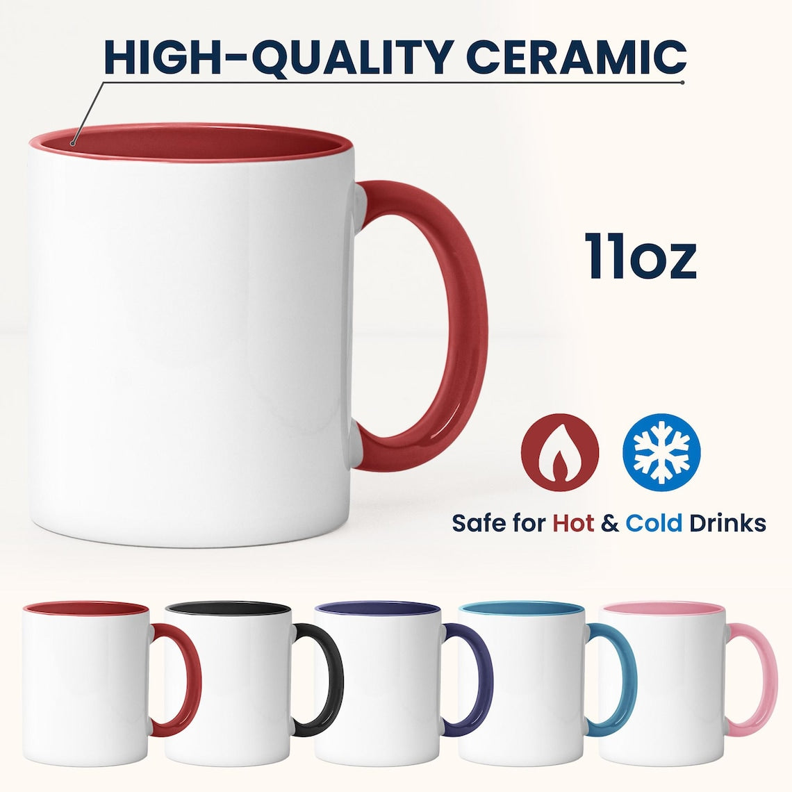 Tasse photo personnalisée pour animaux de compagnie avec visage et nom de chien, cadeau pour les amoureux des chiens