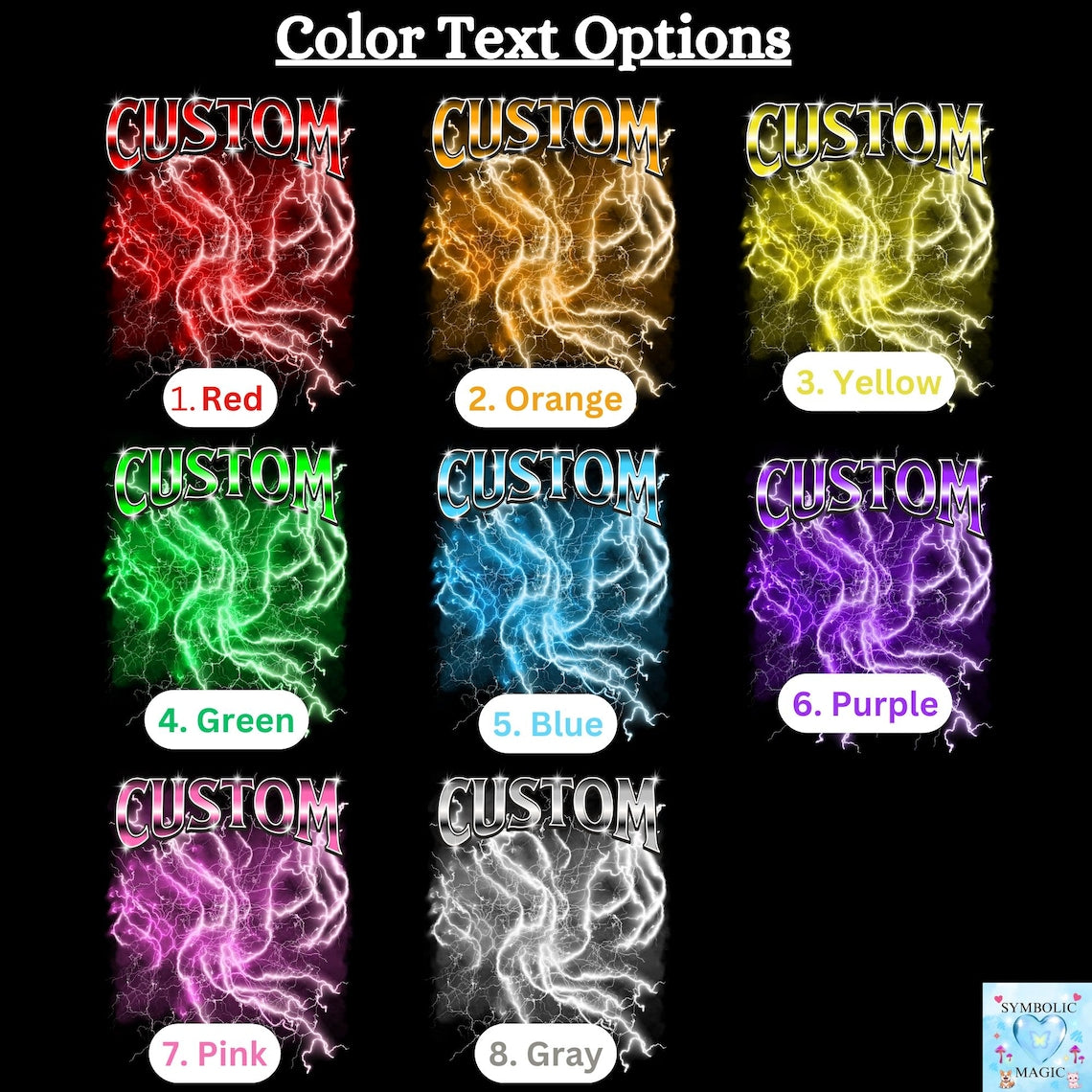 Tasse photo personnalisée pour animaux de compagnie avec visage et nom de chien, cadeau pour les amoureux des chiens