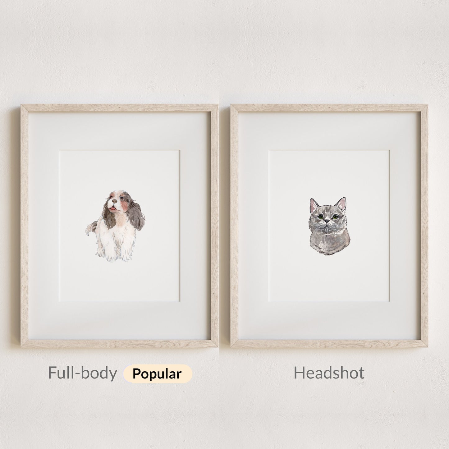 Personalisierter Futterlöffel mit Hundepfotenabdruck und Namen, Geschenk für Hundeliebhaber