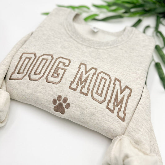 Sudadera personalizada con el nombre de tu mascota en la manga, regalo para amantes de las mascotas