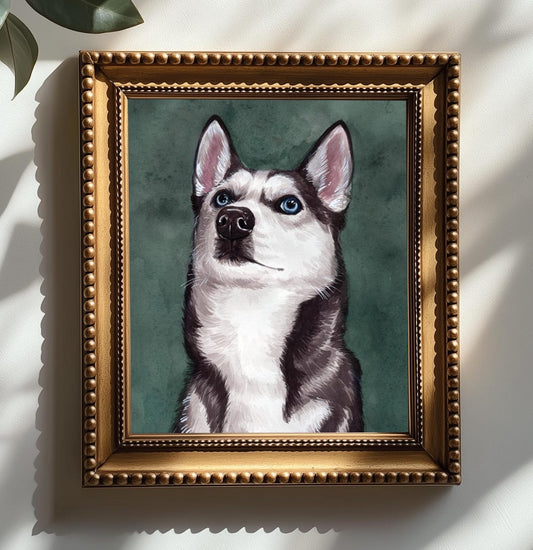 Cuchara para comida con huella de pata de perro personalizada y nombre, regalo para amantes de los perros